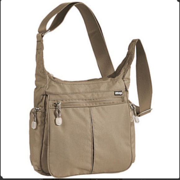 eBags Handbags - eBay’s Crossbody Bag